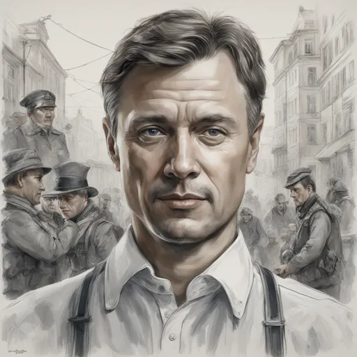 Gábor Kósa
