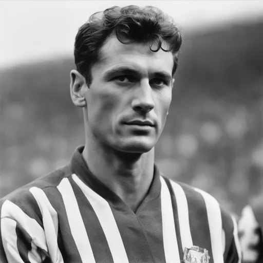Gábor Kőhalmi