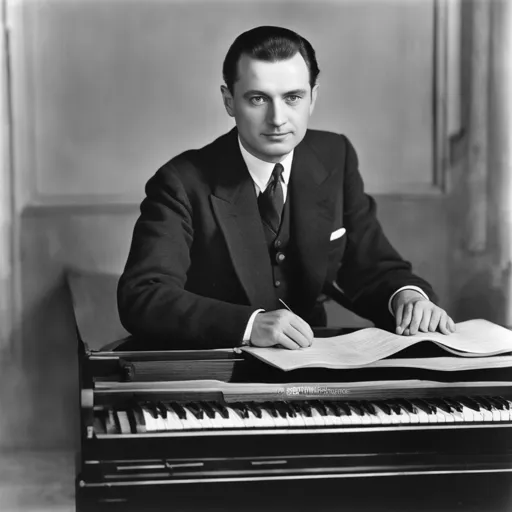 Gábor Lisznyai Szabó