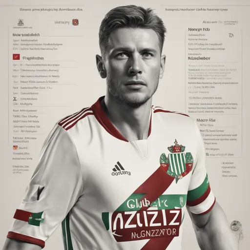 Gábor Maczkó