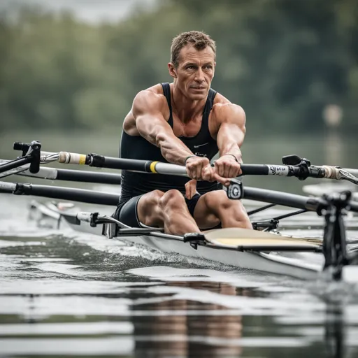 Gábor Mitring