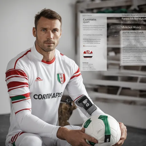 Gábor Molnár (footballer)