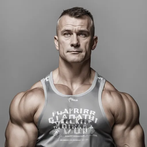 Gábor Molnár (weightlifter)
