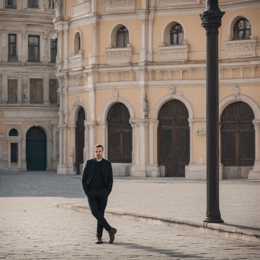Gábor Márton