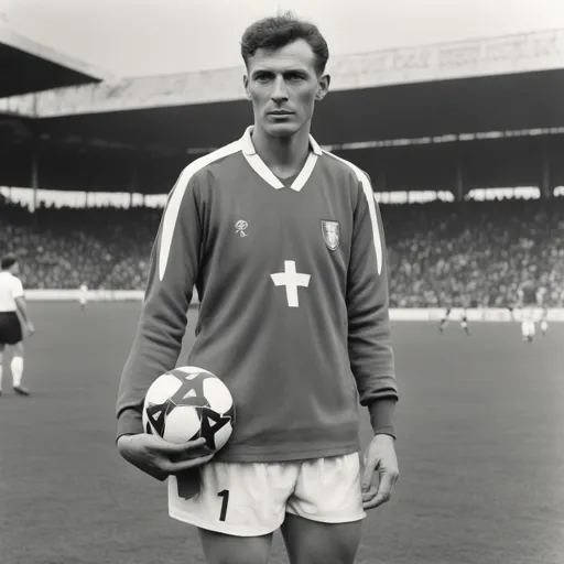 Gábor Máthé (footballer)