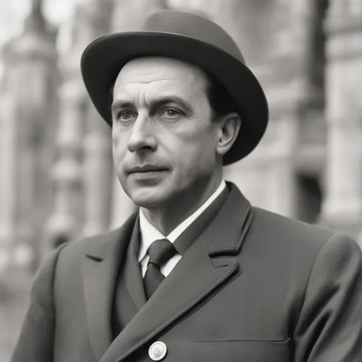 Gábor Mészáros
