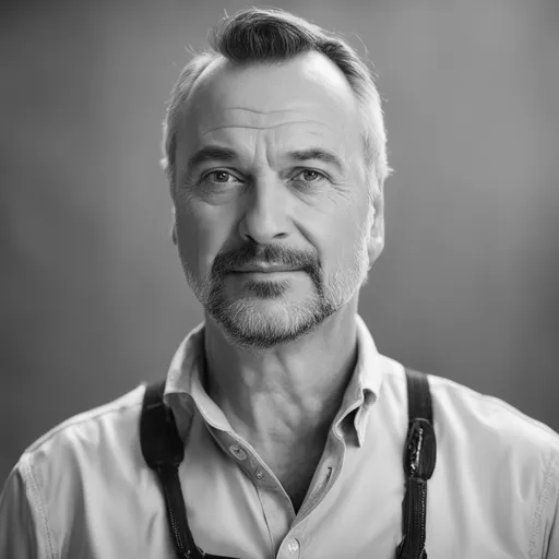 Gábor N. Forgács