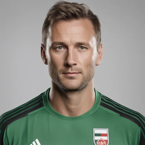 Gábor Nagy (footballer, born 1981)