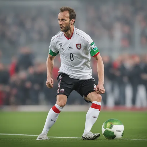 Gábor Nagy (footballer, born 1985)