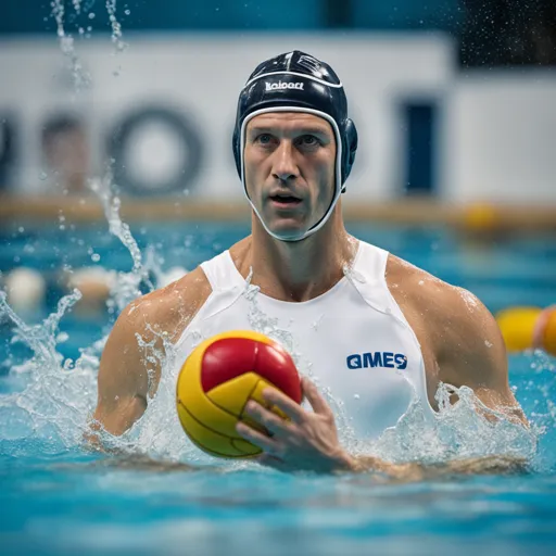 Gábor Nemes