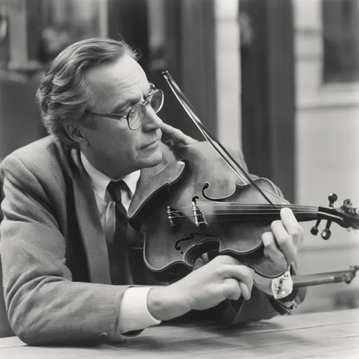 Gábor Ormai