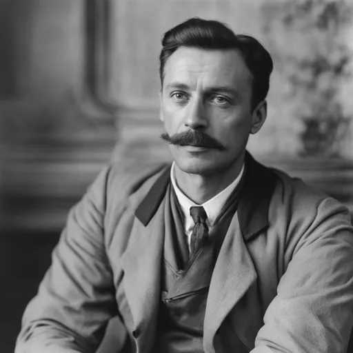Gábor Pogány