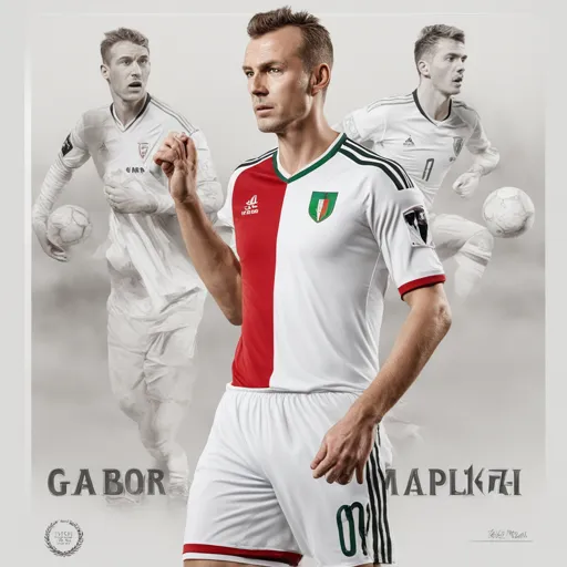 Gábor Pölöskei