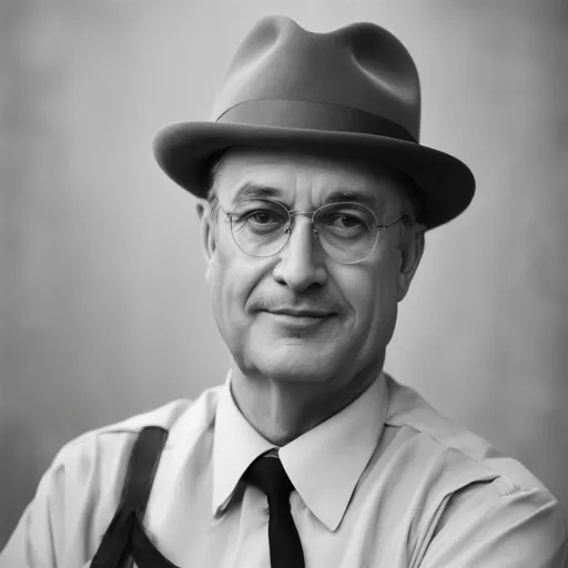Gábor Riz
