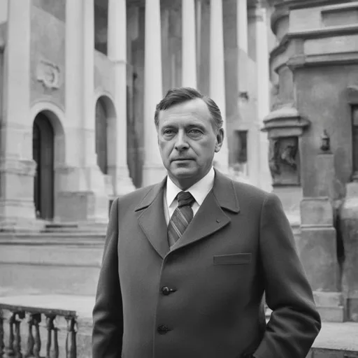 Gábor Simon (politician, 1972)