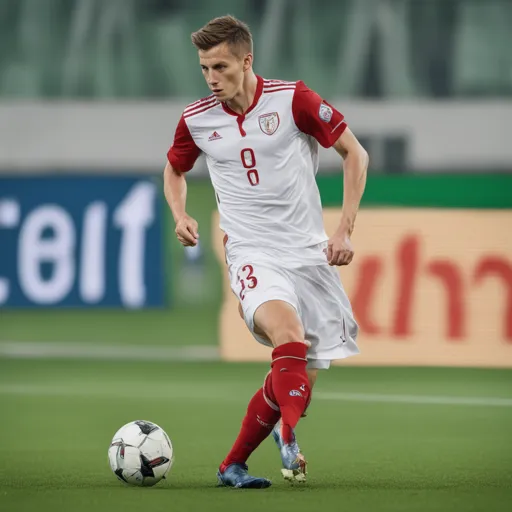 Gábor Sipos