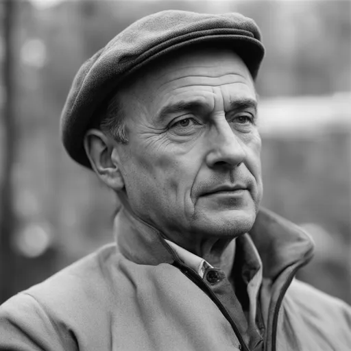 Gábor Stépán
