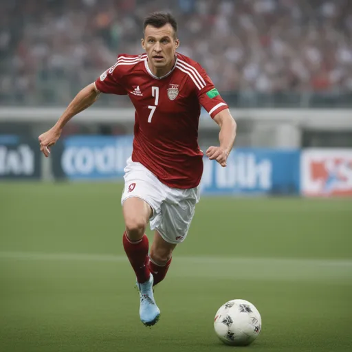 Gábor Szalai