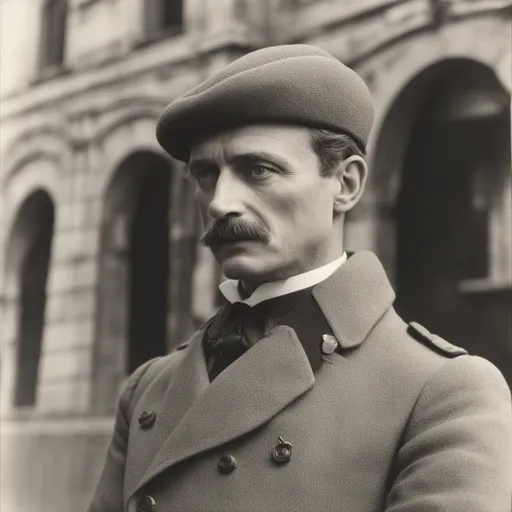Gábor Szarvas