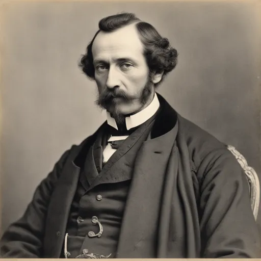 Gábor Szeremlei