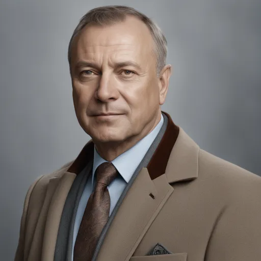 Gábor Szetey