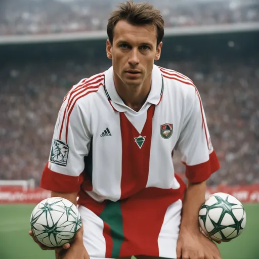 Gábor Szilágyi