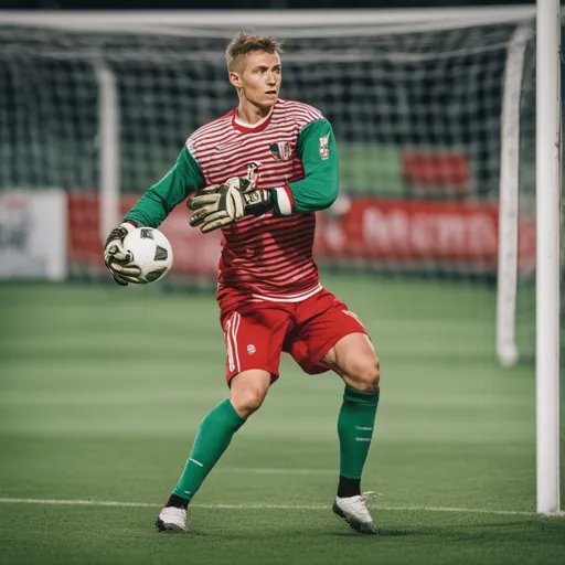 Gábor Sztankó