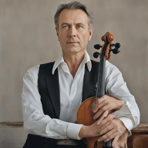 Gábor Takács-Nagy