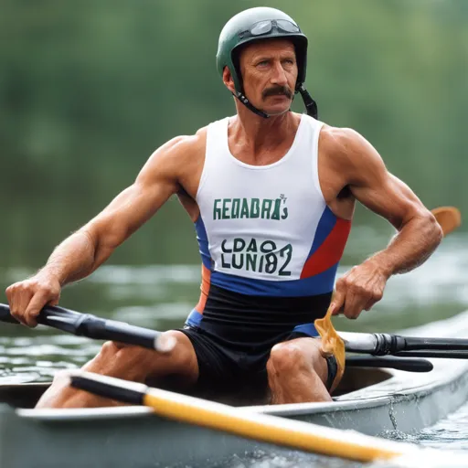 Gábor Takács