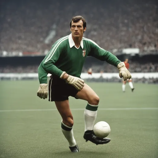 Gábor Török (footballer)