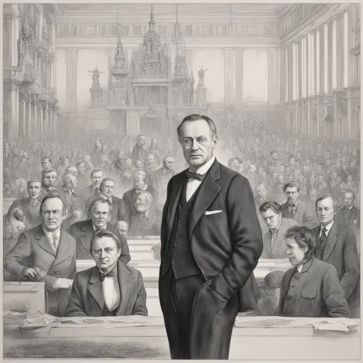 Gábor Törő