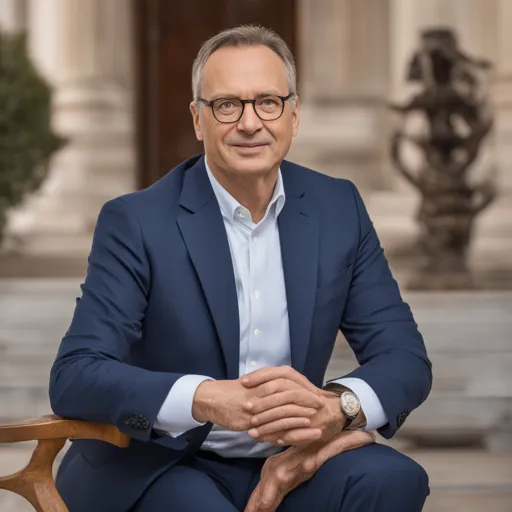 Gábor Varga (politician)