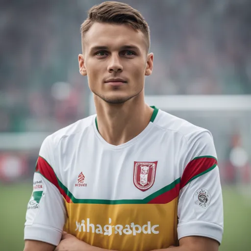 Gábor Vas