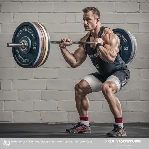 Gábor Vaspöri