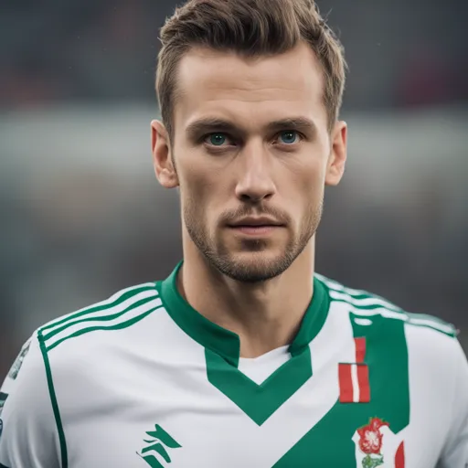 Gábor Vayer