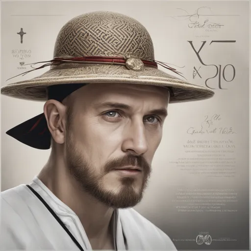 Gábor Vető