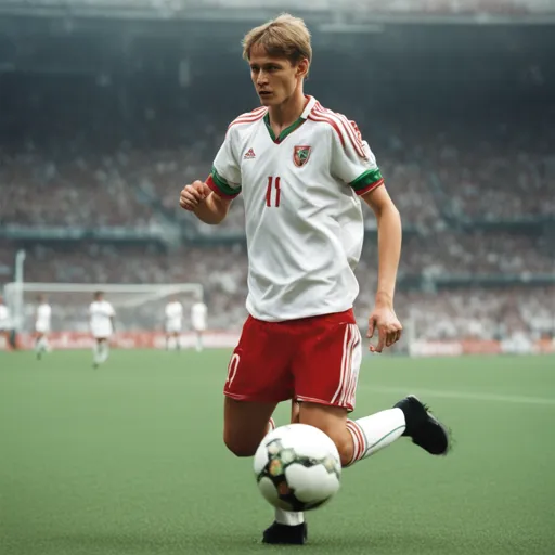 Gábor Vincze