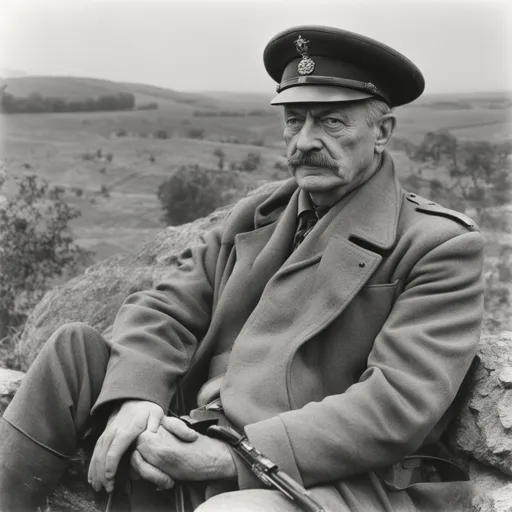 Gábor Vékony