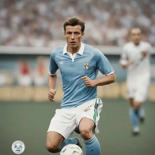 Gábor Zavadszky