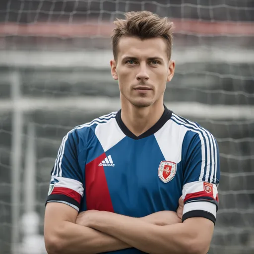 Gábor Zsiborás