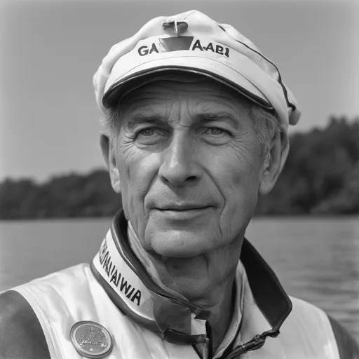 Gábor Árva