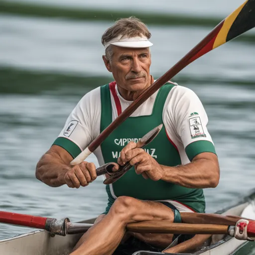 Gáspár Boldizsár