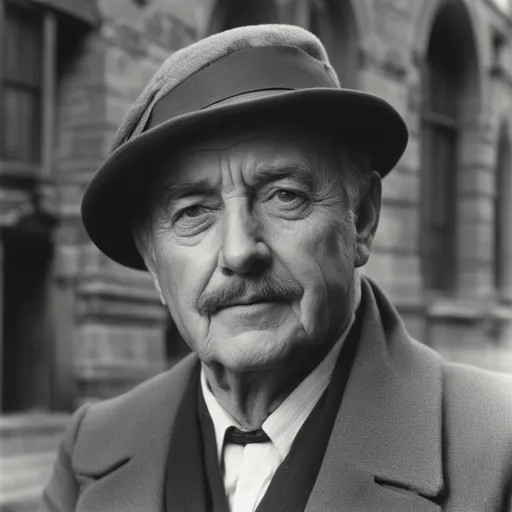 Gáspár Nagy