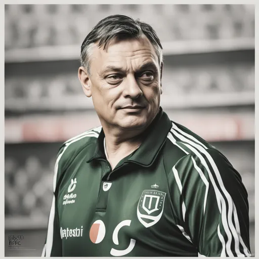 Gáspár Orbán