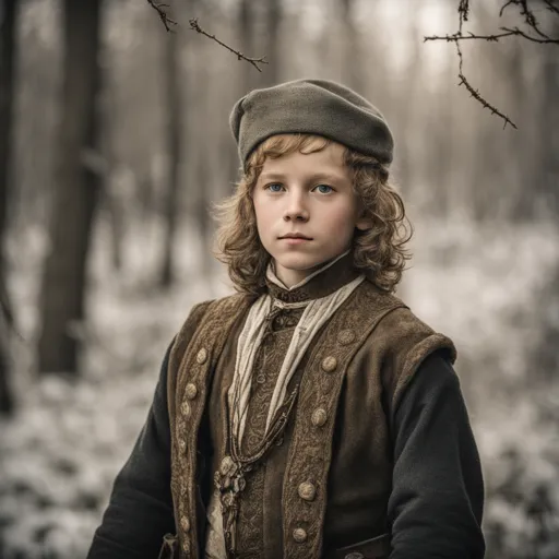 Gävle Boy
