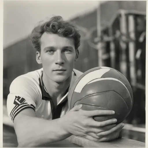Gé Regter