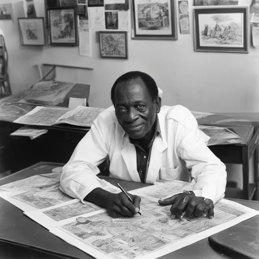 Gébé