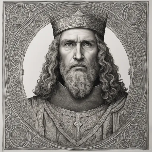 Géde Ollgothach