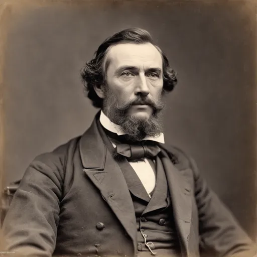 Gédéon-Mélasippe Prévost
