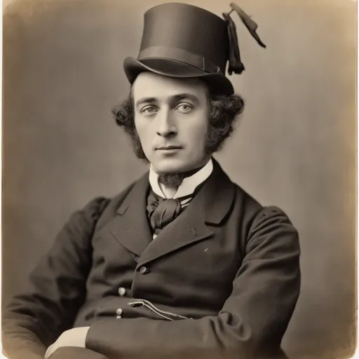 Gédéon Geismar